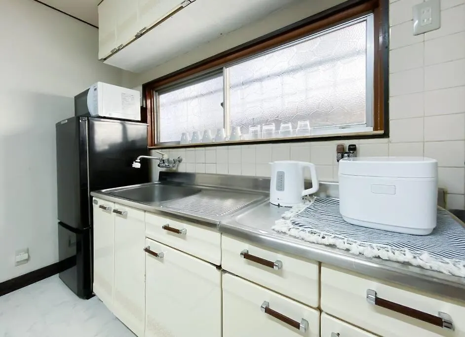 New Super Deals Now Available Direct Access To Akihabara Shinjuku And Disneyland Tokyo Apartment
