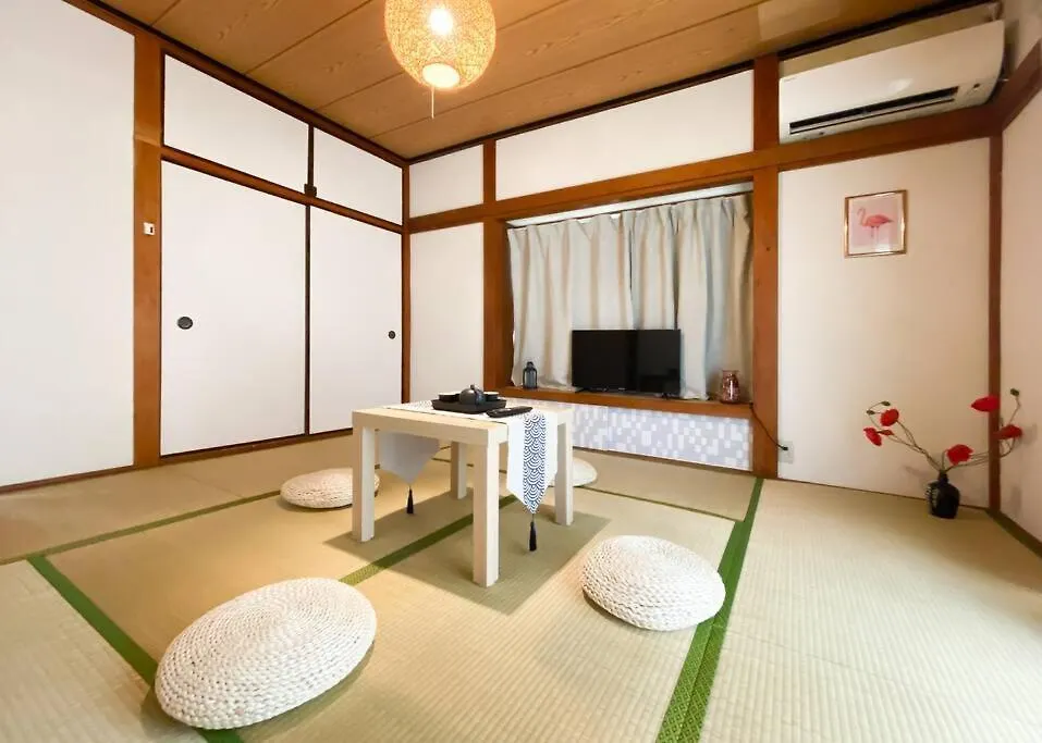 New Super Deals Now Available Direct Access To Akihabara Shinjuku And Disneyland Tokyo