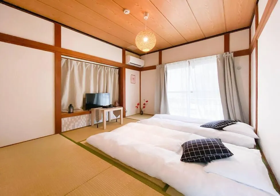 New Super Deals Now Available Direct Access To Akihabara Shinjuku And Disneyland Tokyo Japan