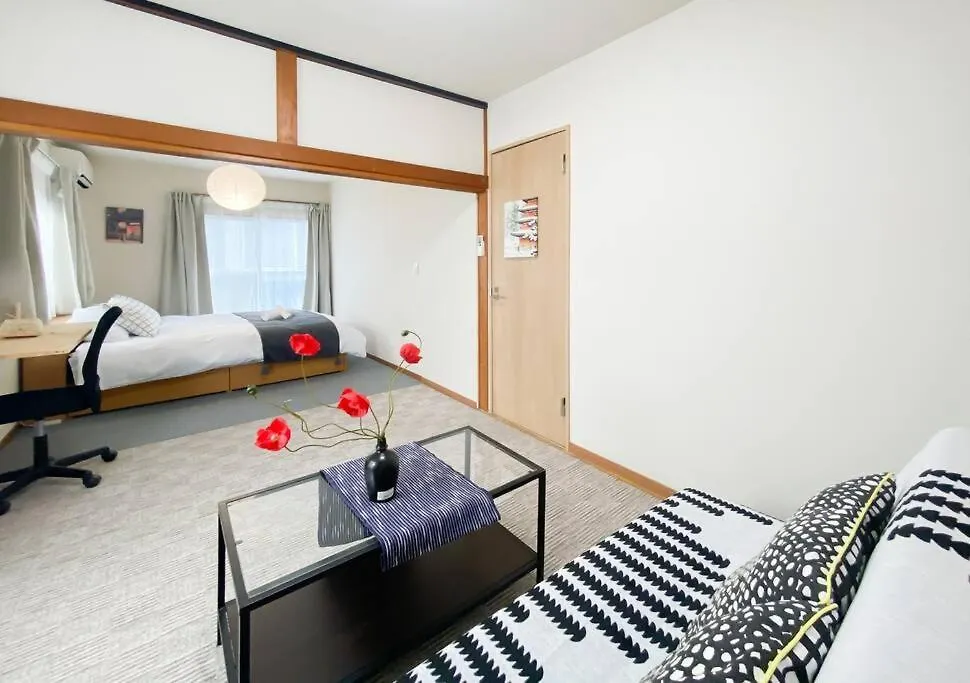 New Super Deals Now Available Direct Access To Akihabara Shinjuku And Disneyland Tokyo 0*,  Japan