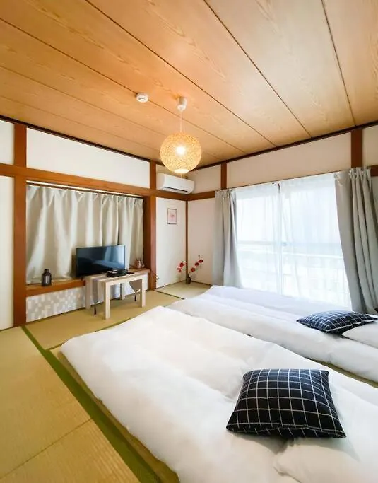 New Super Deals Now Available Direct Access To Akihabara Shinjuku And Disneyland Tokyo Japan