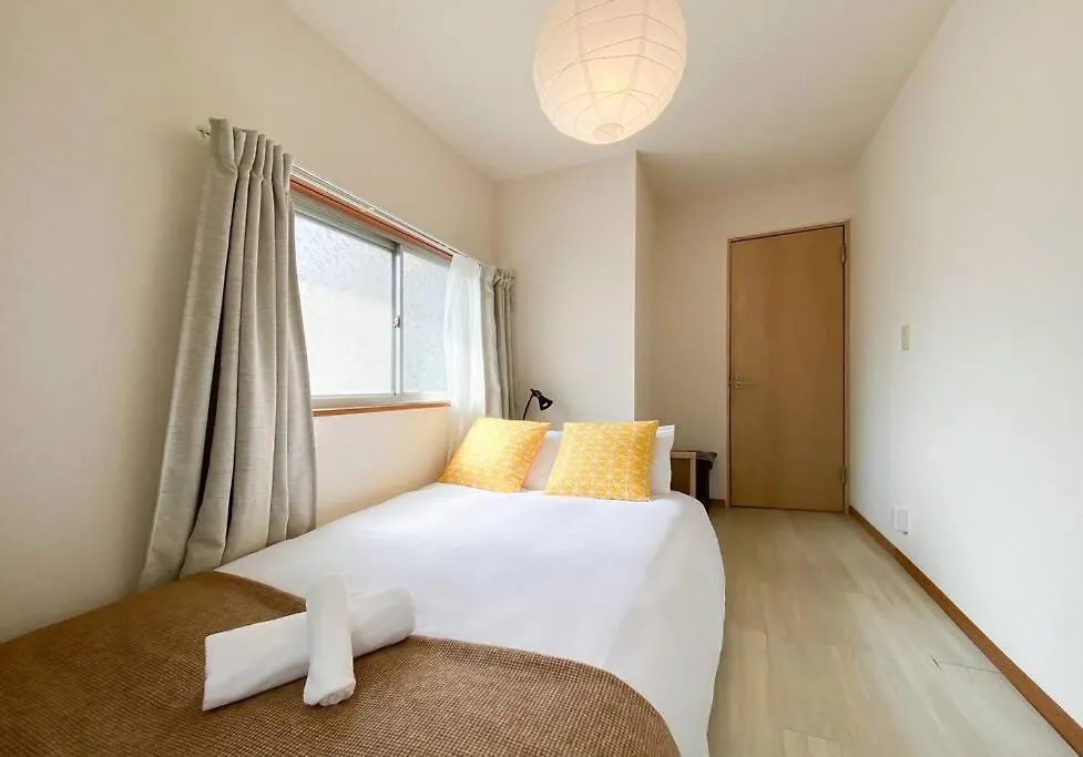 Apartment New Super Deals Now Available Direct Access To Akihabara Shinjuku And Disneyland Tokyo Japan