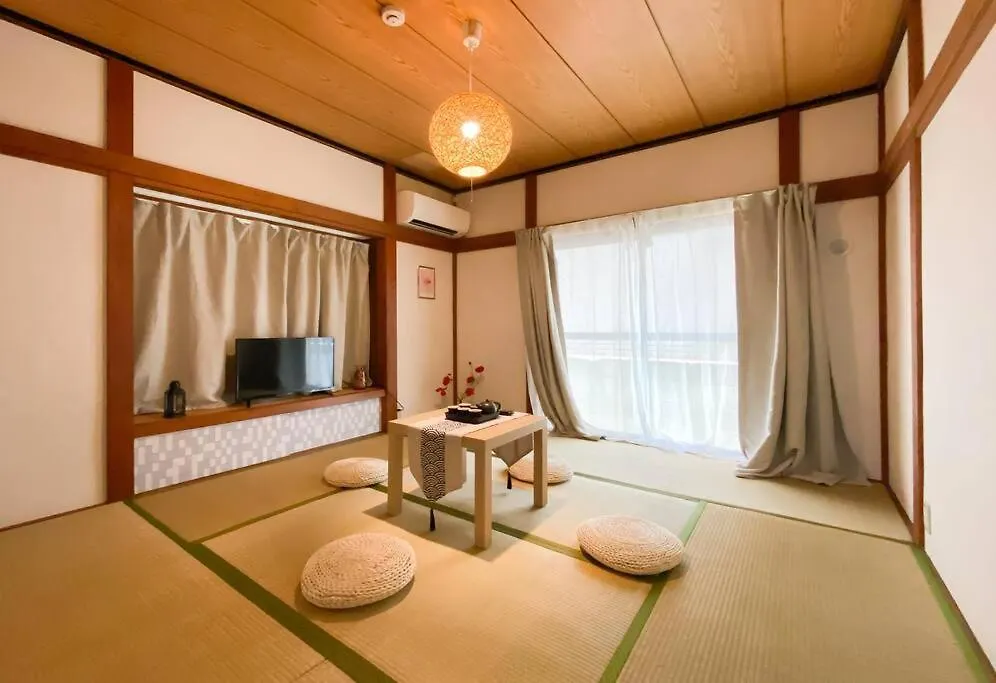 Apartment New Super Deals Now Available Direct Access To Akihabara Shinjuku And Disneyland Tokyo
