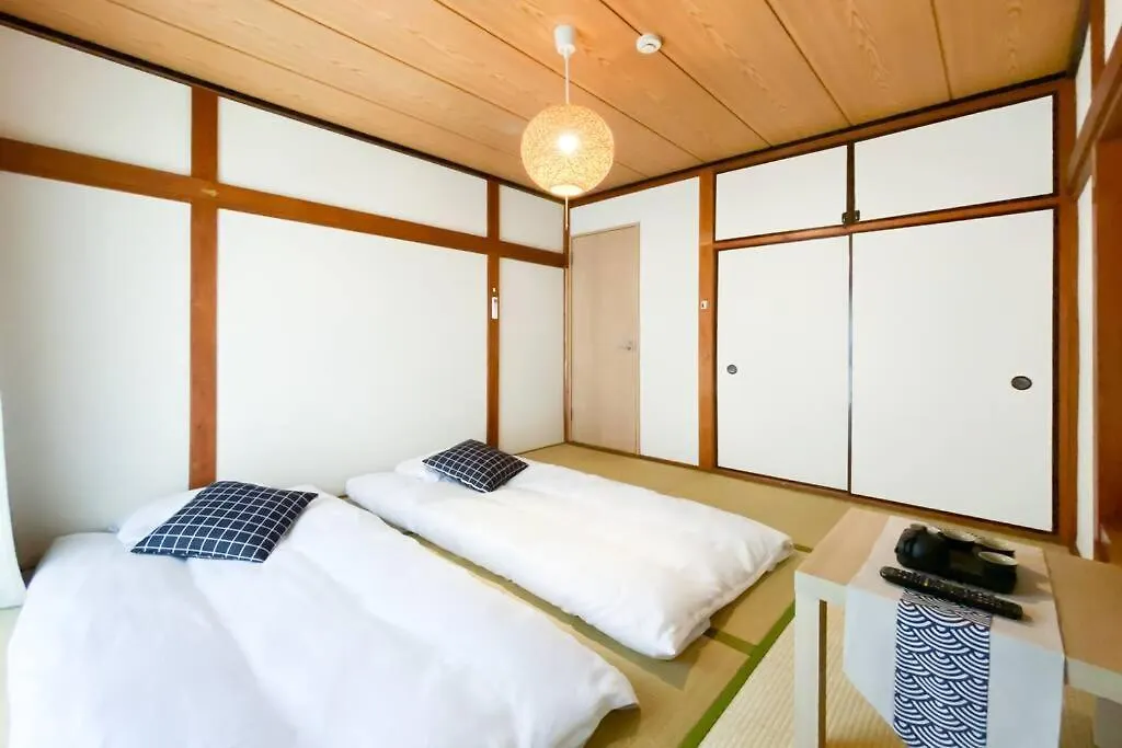 New Super Deals Now Available Direct Access To Akihabara Shinjuku And Disneyland Tokyo