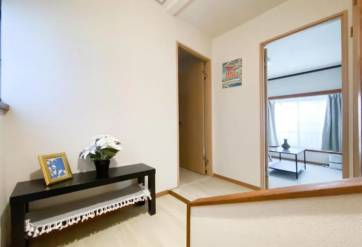 New Super Deals Now Available Direct Access To Akihabara Shinjuku And Disneyland Tokyo