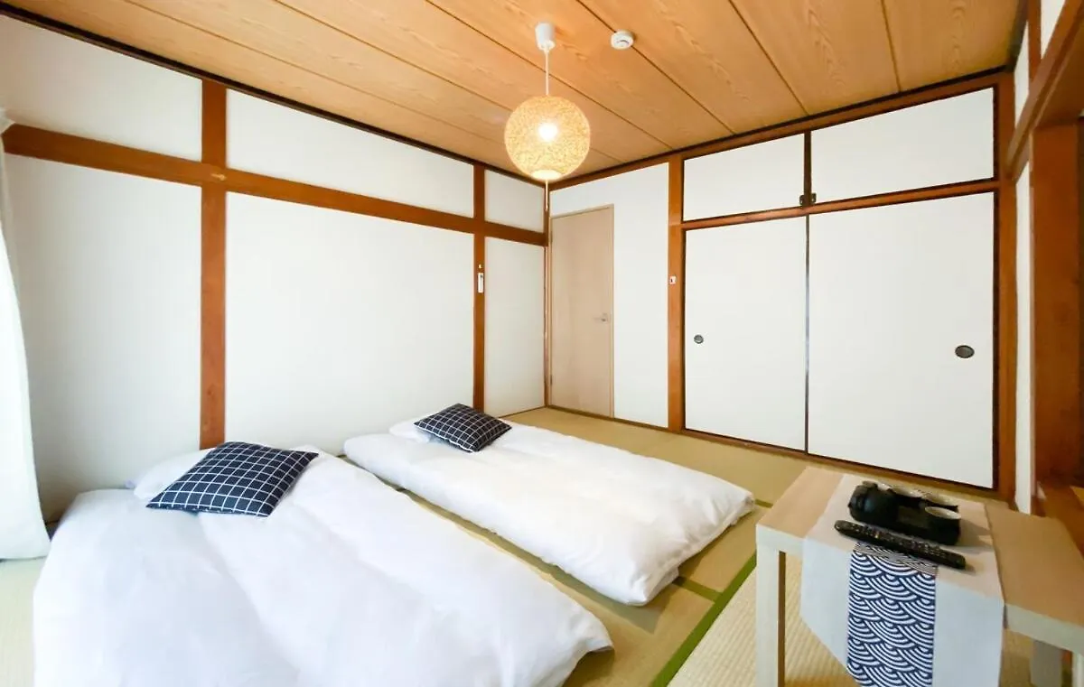 New Super Deals Now Available Direct Access To Akihabara Shinjuku And Disneyland Tokyo Apartment