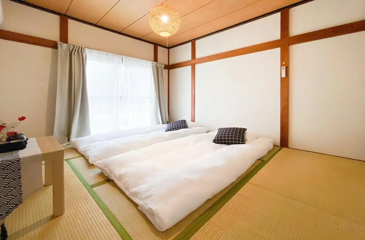 New Super Deals Now Available Direct Access To Akihabara Shinjuku And Disneyland Tokyo 0*,