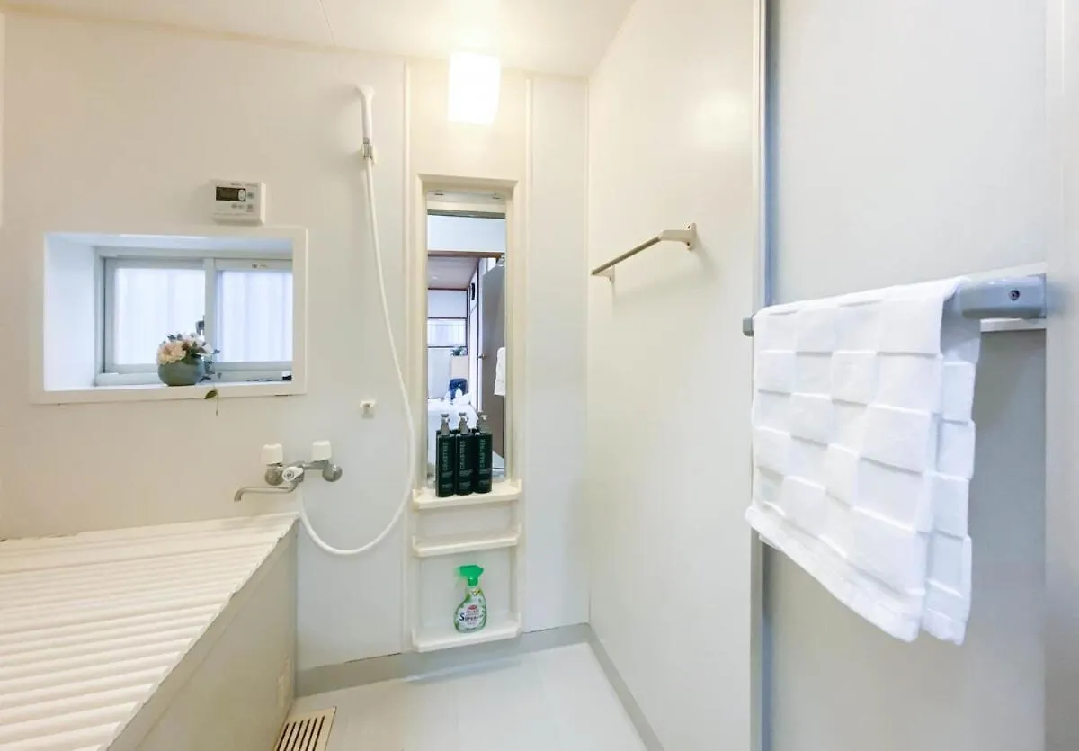 New Super Deals Now Available Direct Access To Akihabara Shinjuku And Disneyland Tokyo Apartment