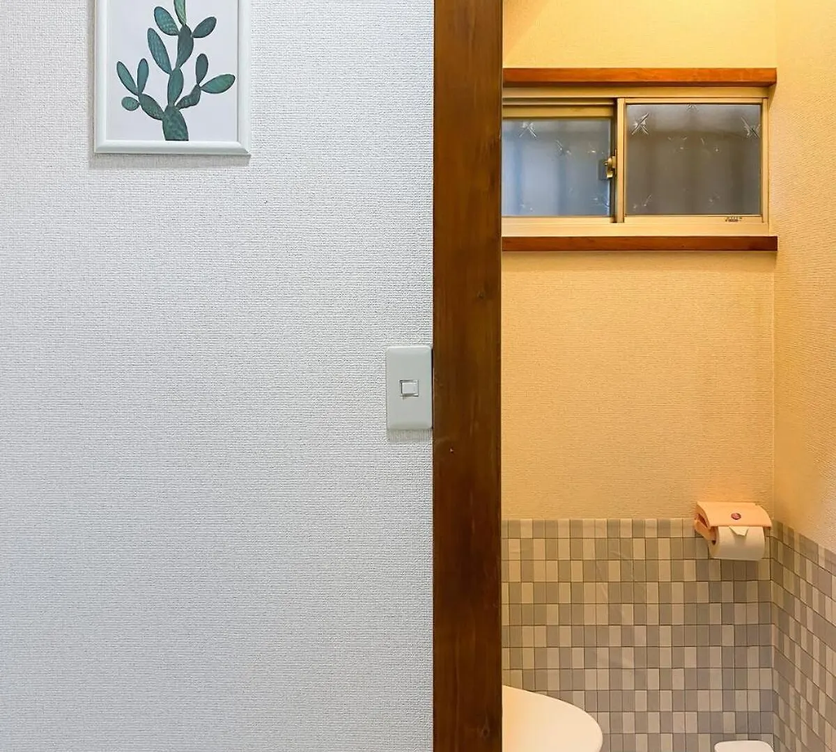 Apartment New Super Deals Now Available Direct Access To Akihabara Shinjuku And Disneyland Tokyo