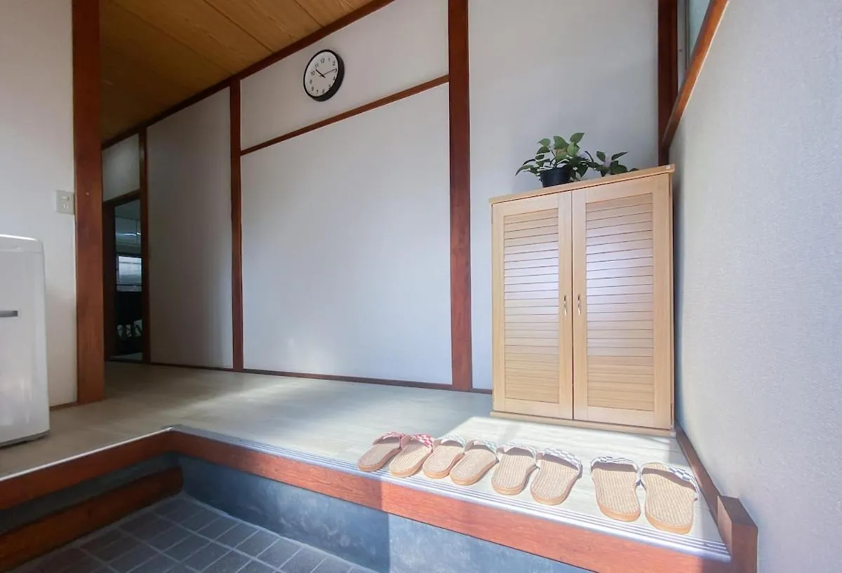 Apartment New Super Deals Now Available Direct Access To Akihabara Shinjuku And Disneyland Tokyo