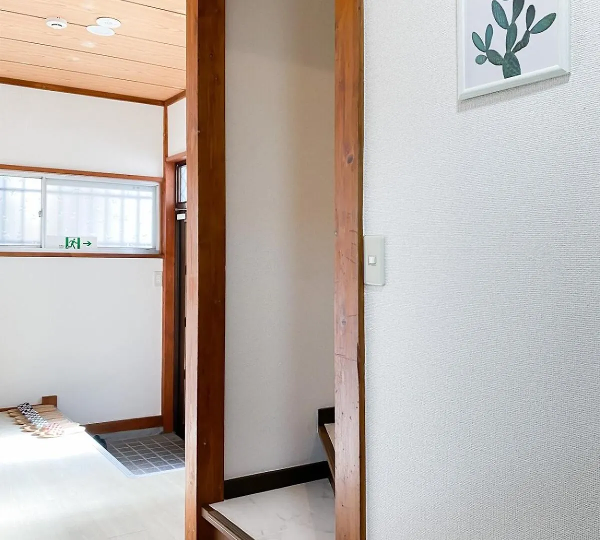 New Super Deals Now Available Direct Access To Akihabara Shinjuku And Disneyland Tokyo Japan
