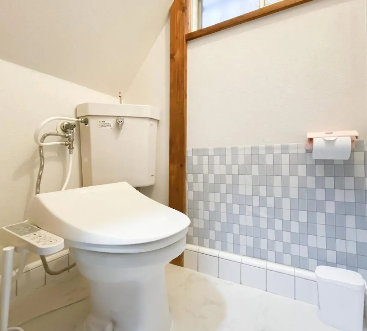 Apartment New Super Deals Now Available Direct Access To Akihabara Shinjuku And Disneyland Tokyo