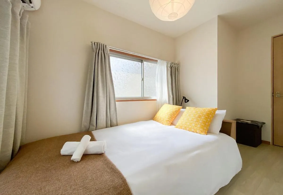 New Super Deals Now Available Direct Access To Akihabara Shinjuku And Disneyland Tokyo Apartment