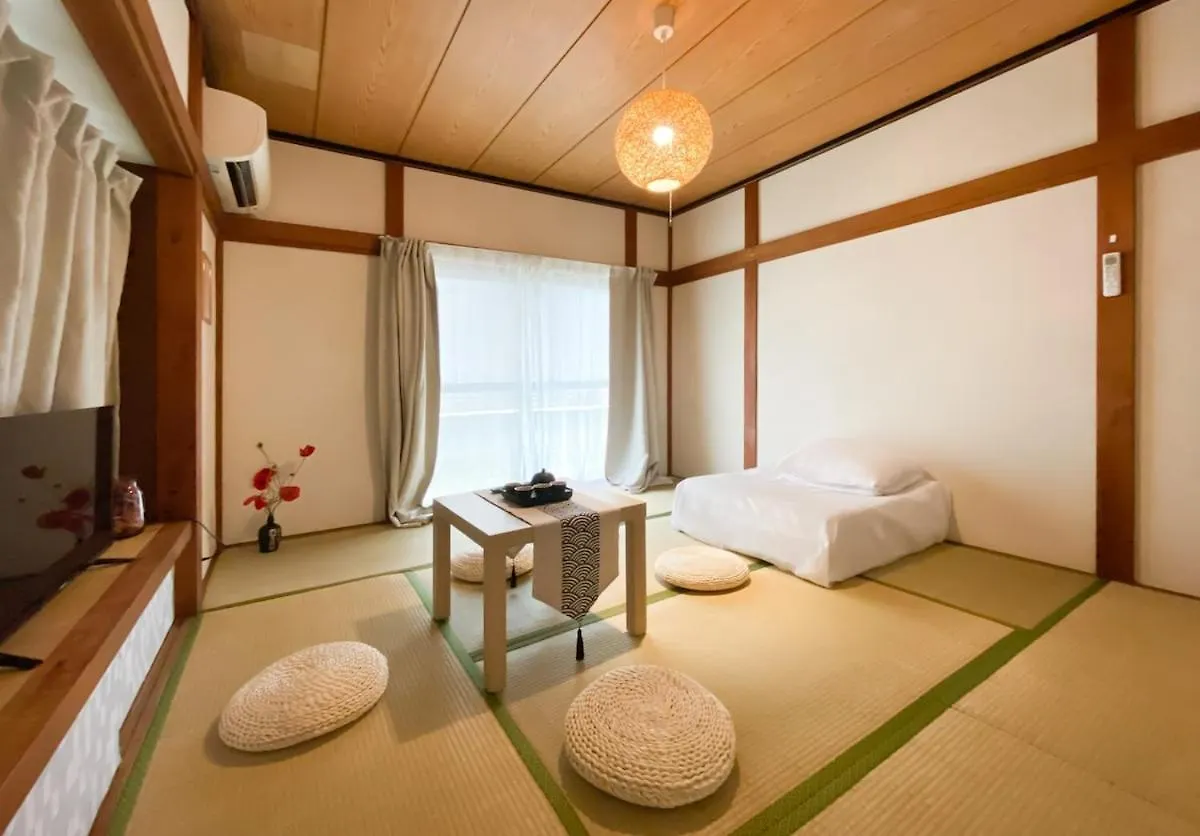 New Super Deals Now Available Direct Access To Akihabara Shinjuku And Disneyland Tokyo 0*,  Japan