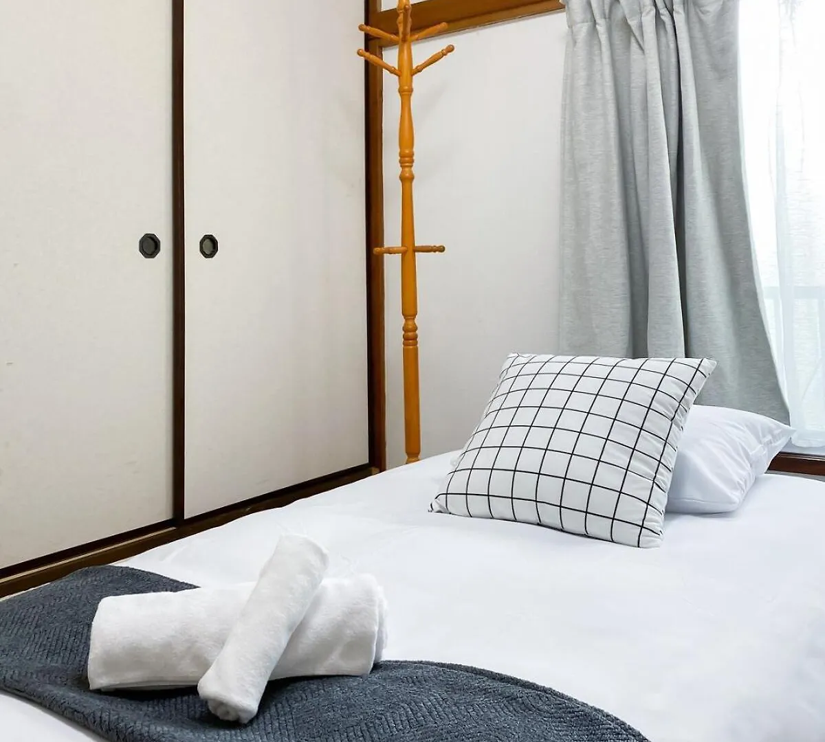 Apartment New Super Deals Now Available Direct Access To Akihabara Shinjuku And Disneyland Tokyo