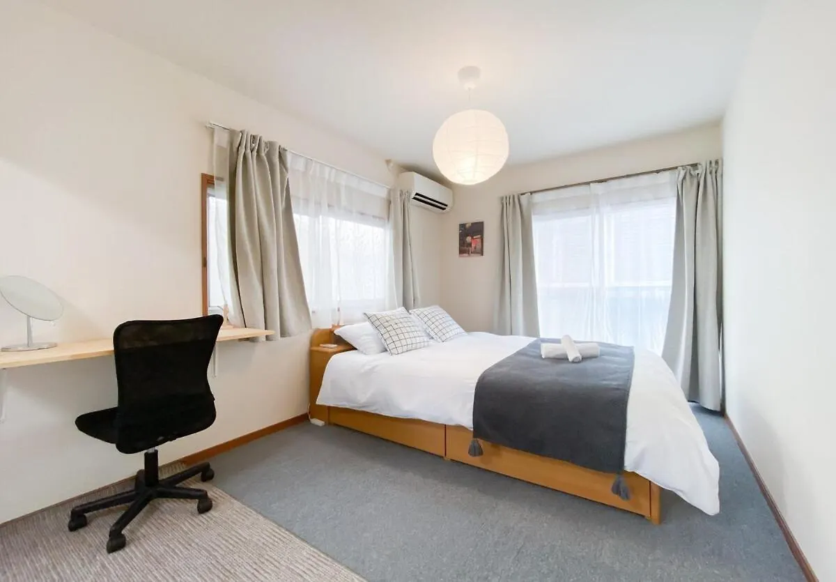 New Super Deals Now Available Direct Access To Akihabara Shinjuku And Disneyland Tokyo Apartment