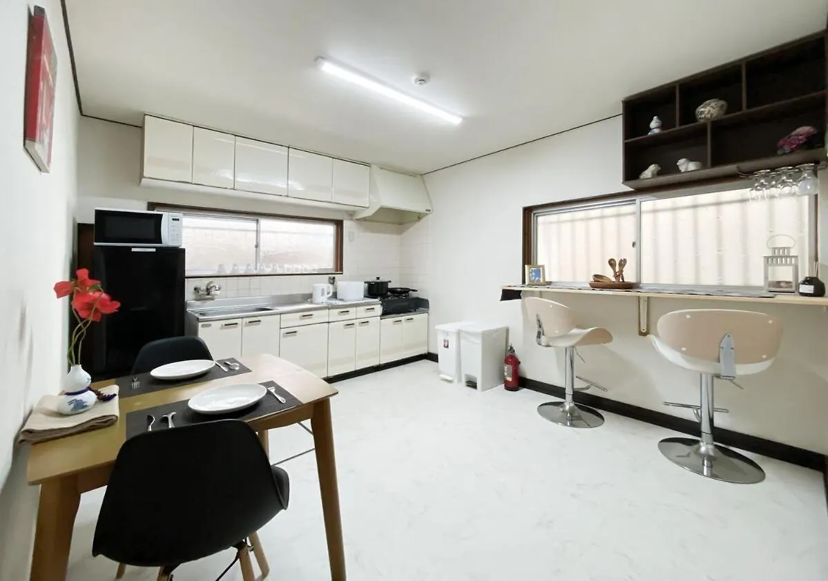 New Super Deals Now Available Direct Access To Akihabara Shinjuku And Disneyland Tokyo Japan