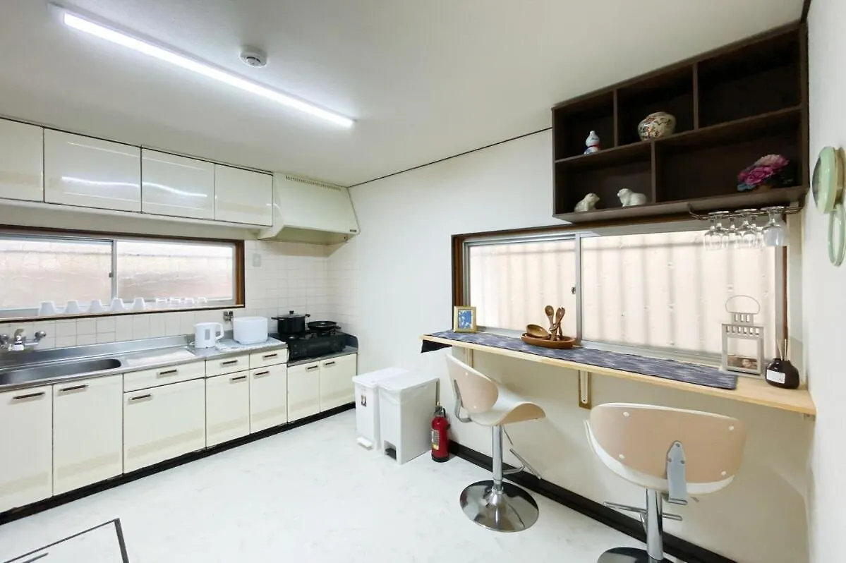 Apartment New Super Deals Now Available Direct Access To Akihabara Shinjuku And Disneyland Tokyo Japan