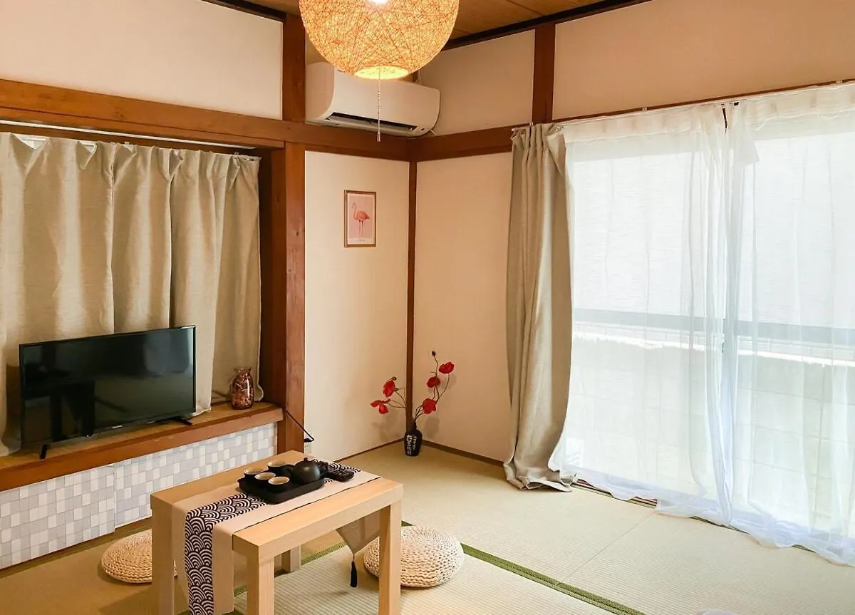 New Super Deals Now Available Direct Access To Akihabara Shinjuku And Disneyland Tokyo 0*,  Japan