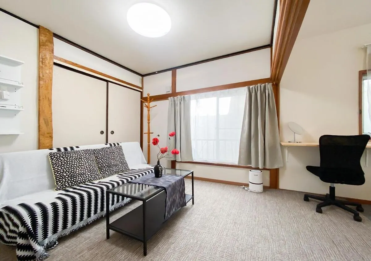 Apartment New Super Deals Now Available Direct Access To Akihabara Shinjuku And Disneyland Tokyo