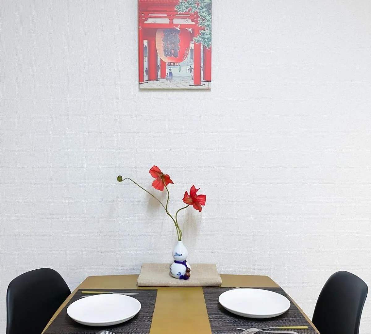 New Super Deals Now Available Direct Access To Akihabara Shinjuku And Disneyland Tokyo Apartment