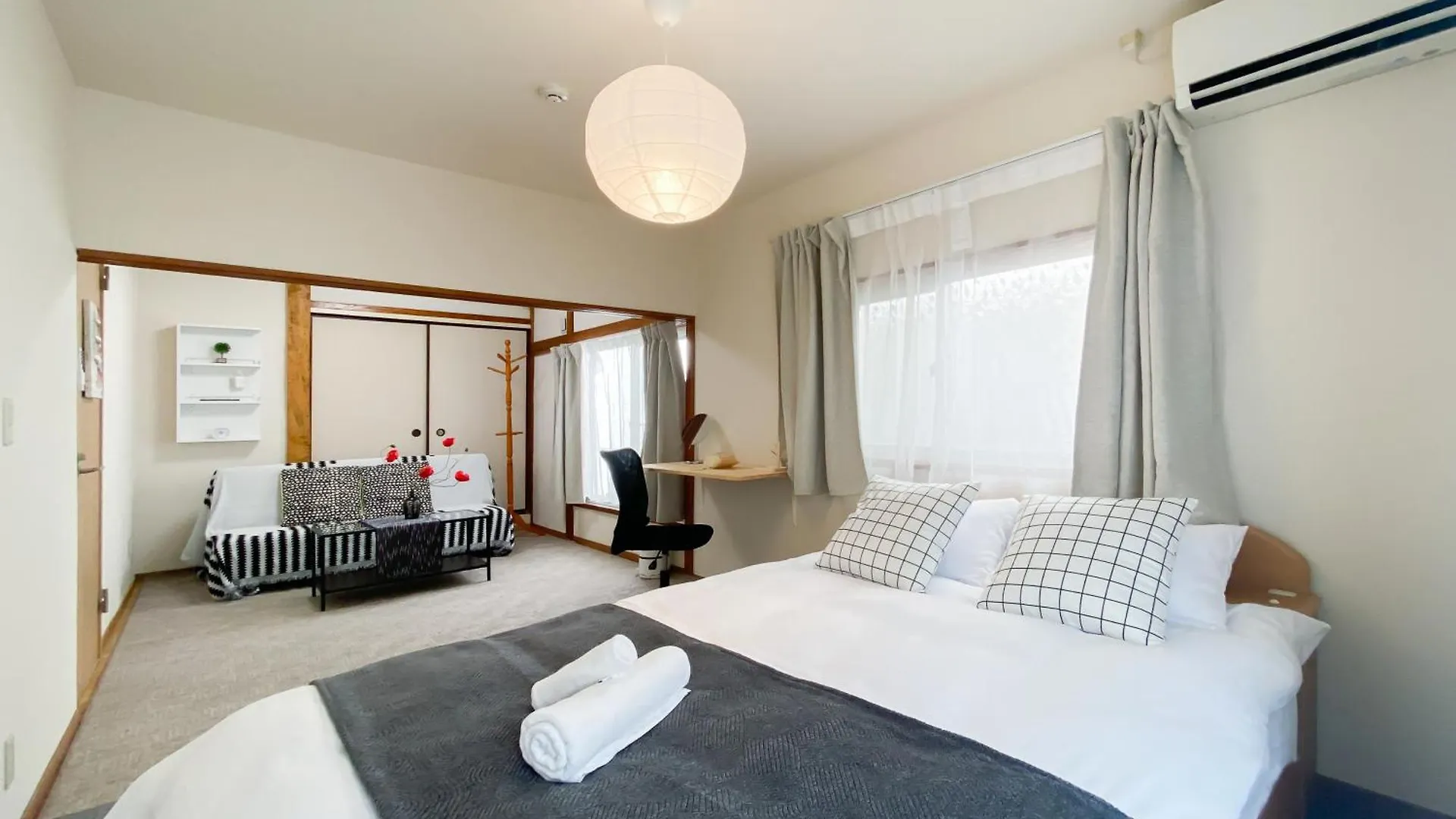 New Super Deals Now Available Direct Access To Akihabara Shinjuku And Disneyland location