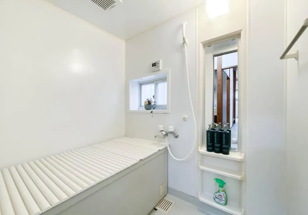 Apartment New Super Deals Now Available Direct Access To Akihabara Shinjuku And Disneyland Tokyo